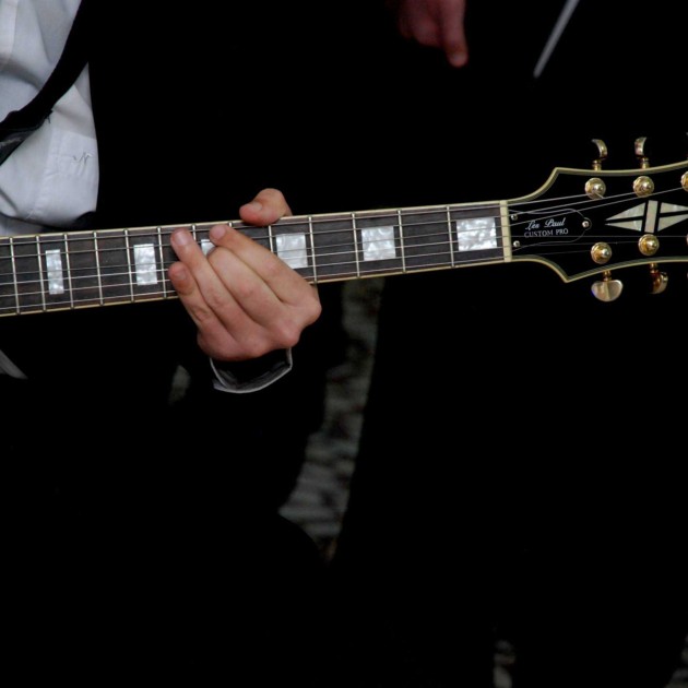 Mihai Eminescu comemorat la Seminarul Teologic