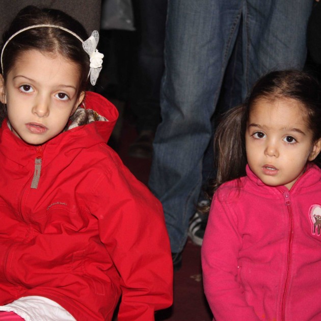 Catedrala Arhiepiscopală din Râmnic