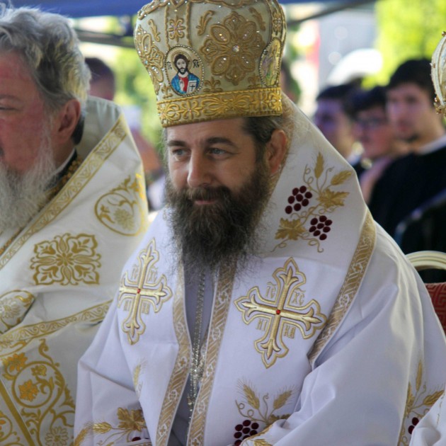 PS Siluan al Ungariei