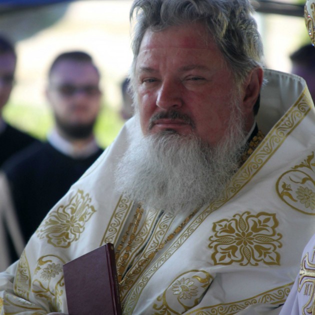 PS Varlaam Ploieşteanul