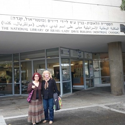 Liga Femeilor Creștin Ortodoxe Liga Femeilor Creștin Ortodoxe