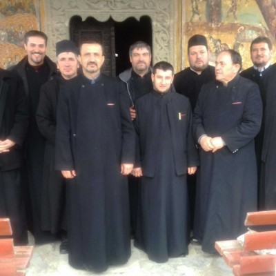 Cercul pastoral-misionar 1