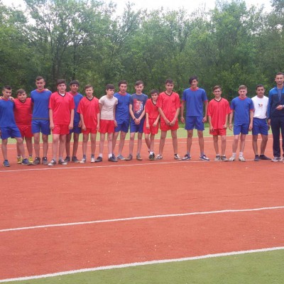 Parohia Tomșani Parohia Tomșani