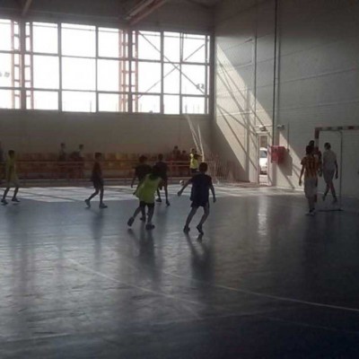 Parohia Băbeni I Parohia Băbeni I