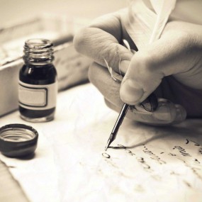 Admitere. Seminarul Teologic din Râmnicu Vâlcea Admitere. Seminarul Teologic din Râmnicu Vâlcea