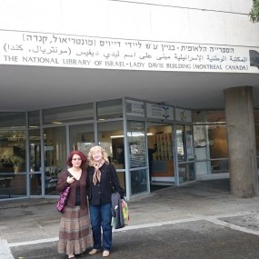 Liga Femeilor Creștin Ortodoxe