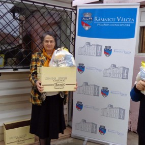 Liga Femeilor Creştin-Ortodoxe