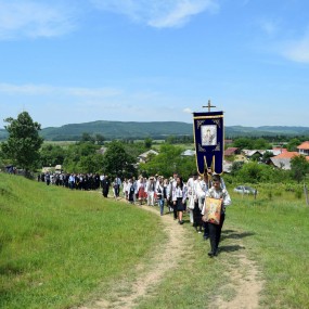 Congresul Tinerilor Ortodocsi