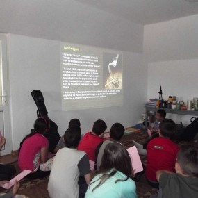 Ziua mondială fără tutun Ziua mondială fără tutun