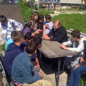 Ziua Mondială a Culturii