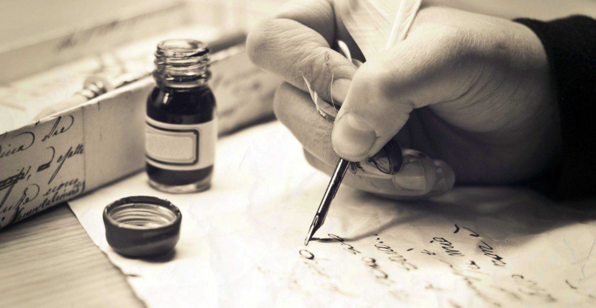 Admitere. Seminarul Teologic din Râmnicu Vâlcea