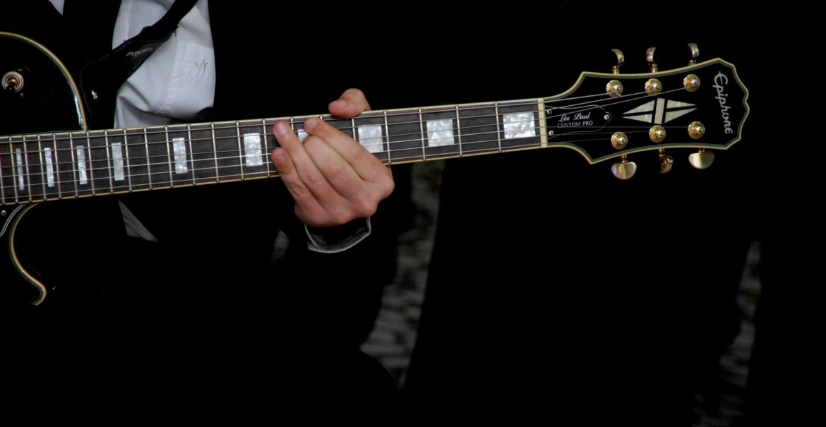 Mihai Eminescu comemorat la Seminarul Teologic