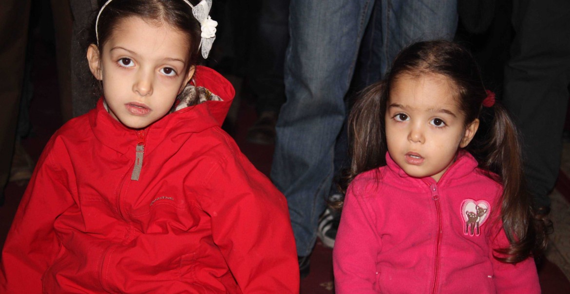 Catedrala Arhiepiscopală din Râmnic