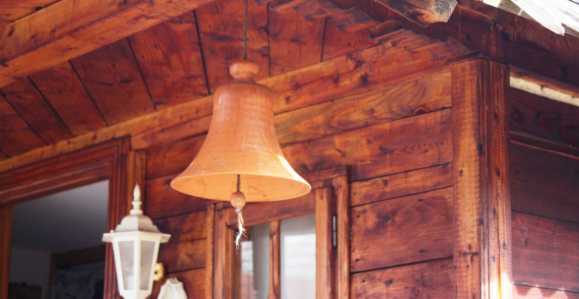 Paraclisul Schimbarea la Față