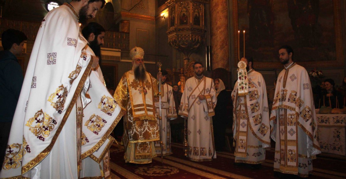 Duminica Fiului Risipitor