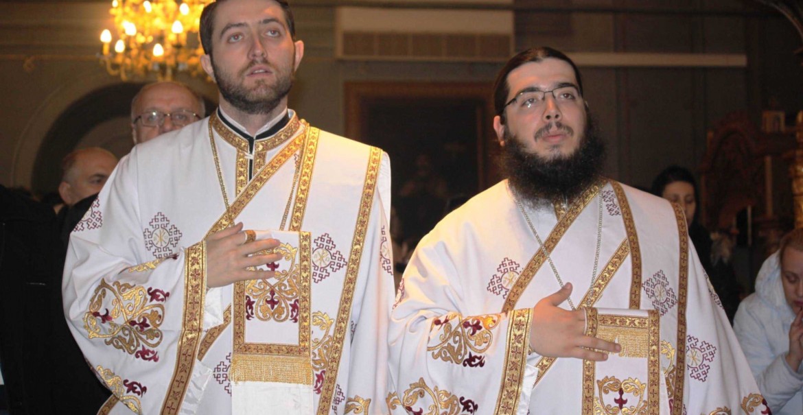 Duminica Fiului Risipitor