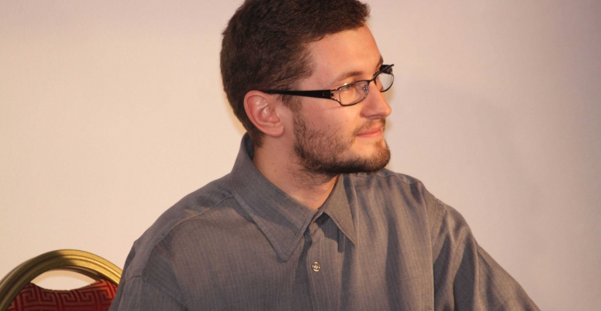 Vorbind cu Tine, Doamne!