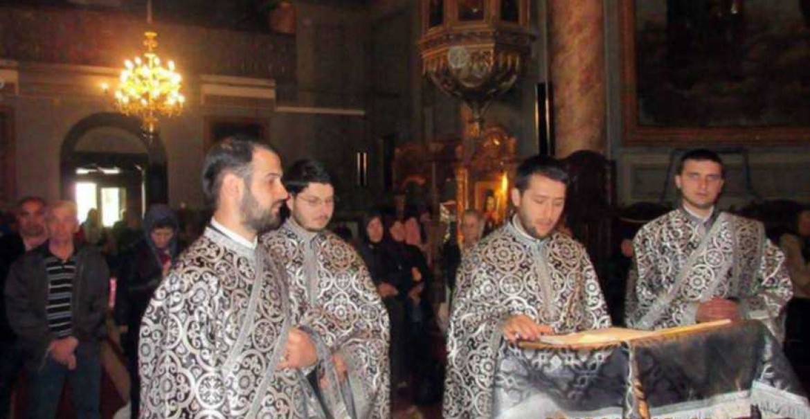 Ziua Internațională a Rromilor Ziua Internațională a Rromilor