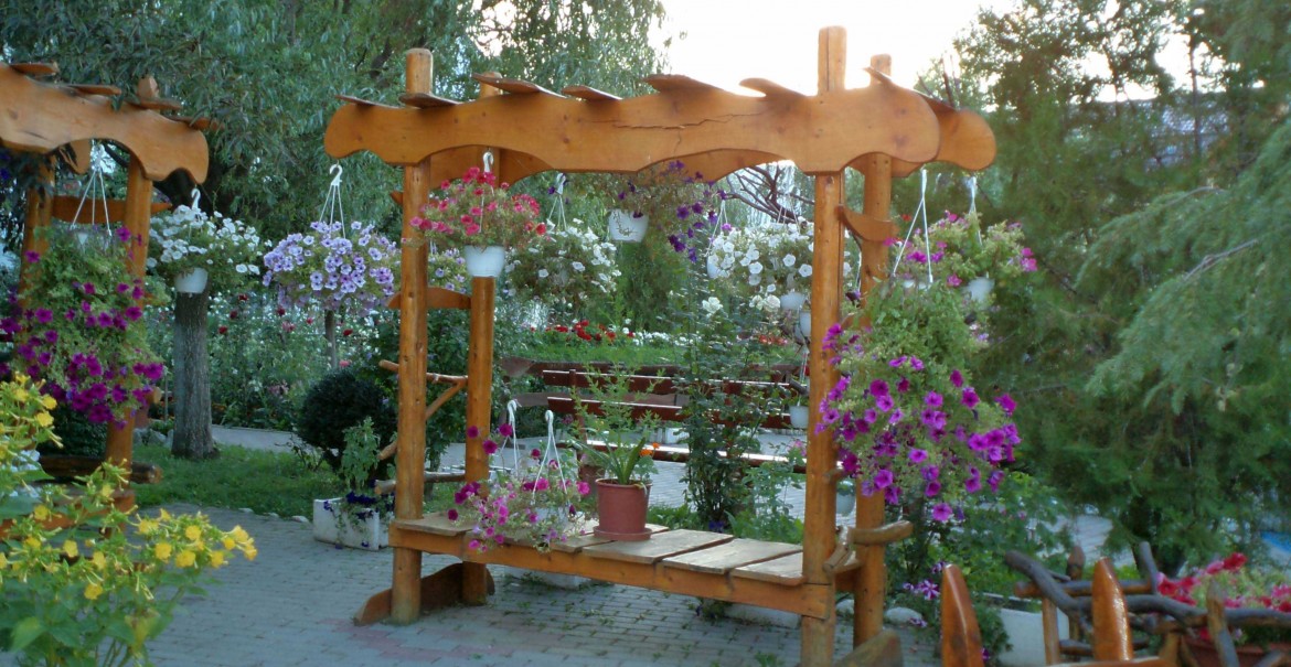 Pelerinaj în Maramureş