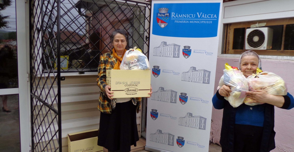 Liga Femeilor Creştin-Ortodoxe