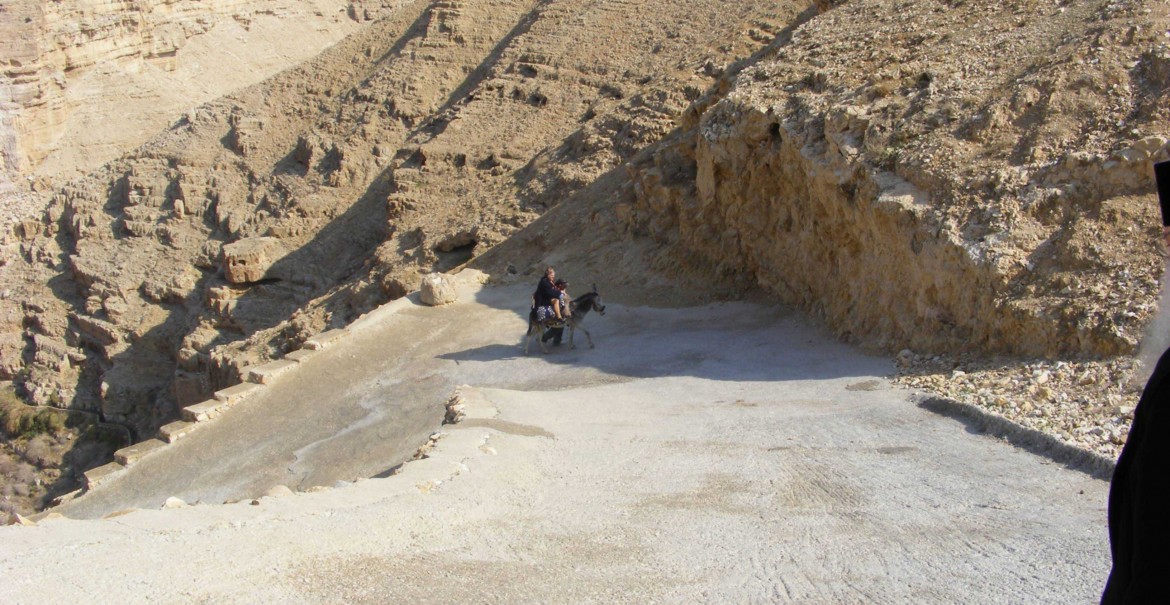 Pustia Hozeva Pustia Hozeva