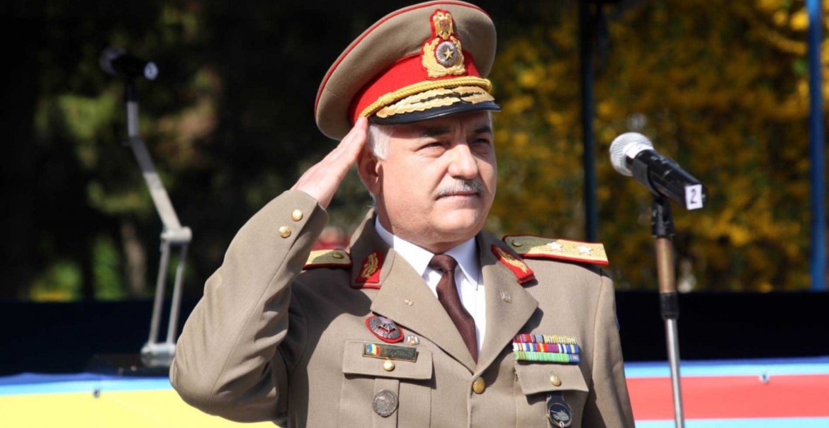 Şcoala Specială de Artilerie şi Geniu