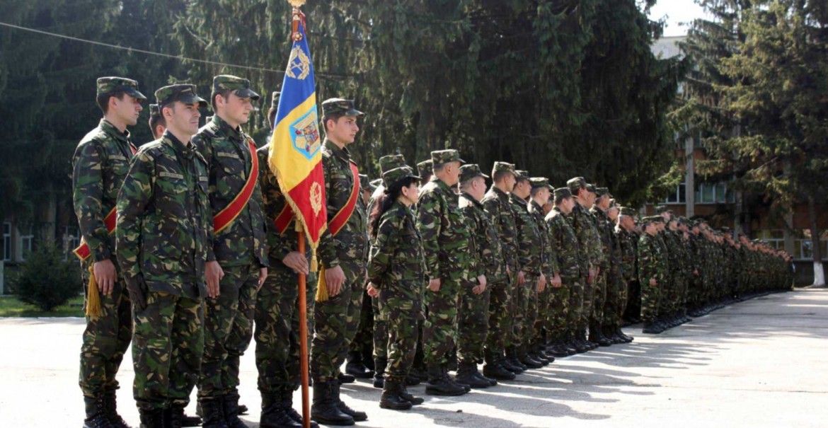 Şcoala Specială de Artilerie şi Geniu