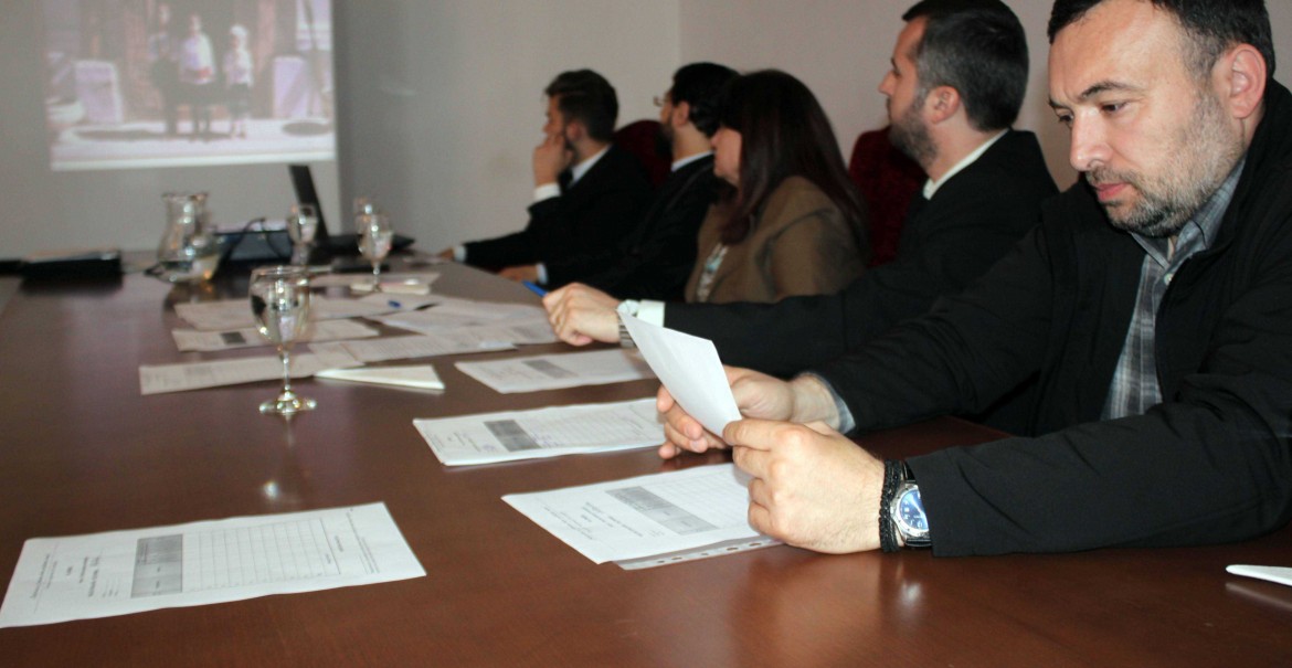 Biserica și Școala din sufletul meu