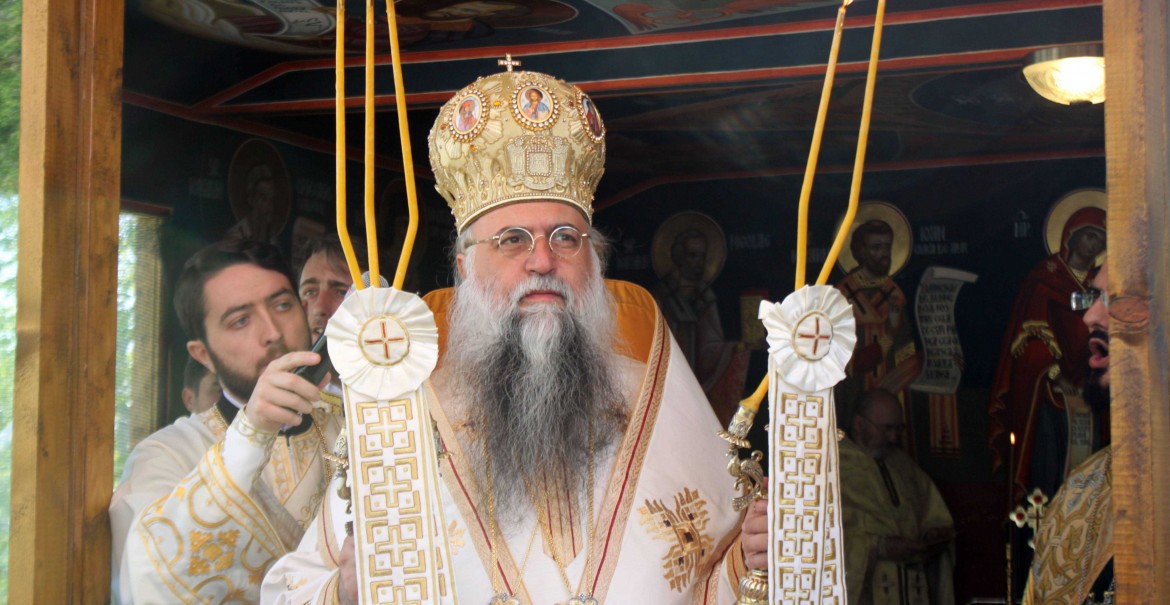 ÎPS Varsanufie ÎPS Varsanufie