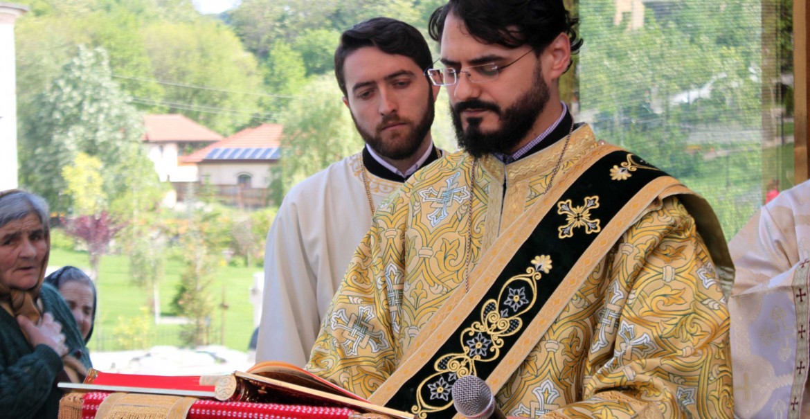 Mănăstirea Antim Mănăstirea Antim