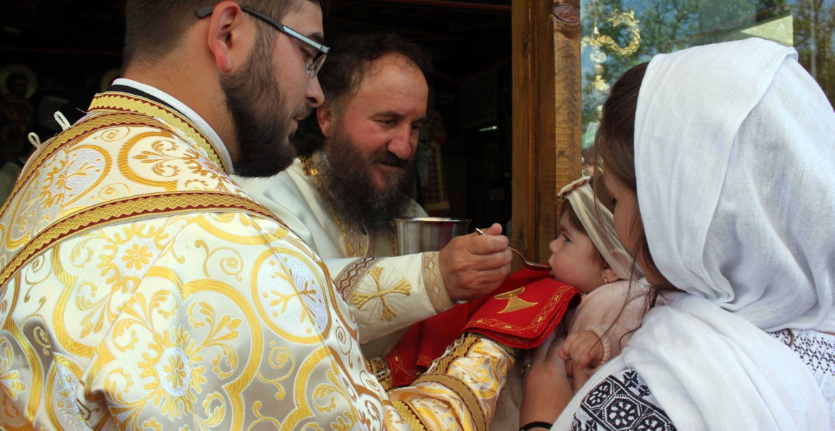 Mănăstirea Antim Mănăstirea Antim