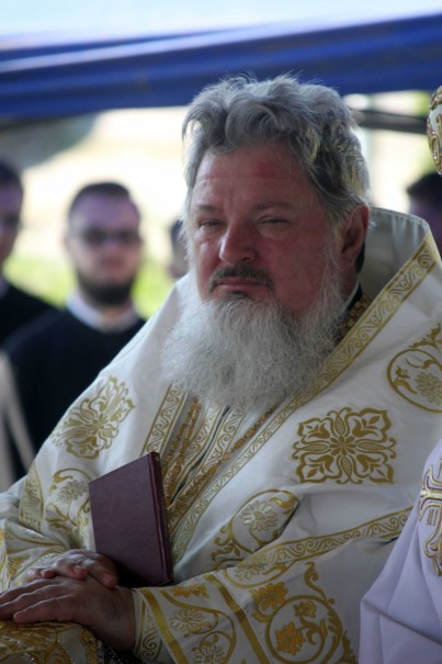 PS Varlaam Ploieşteanul