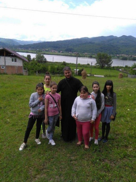 Ziua Învățătorului