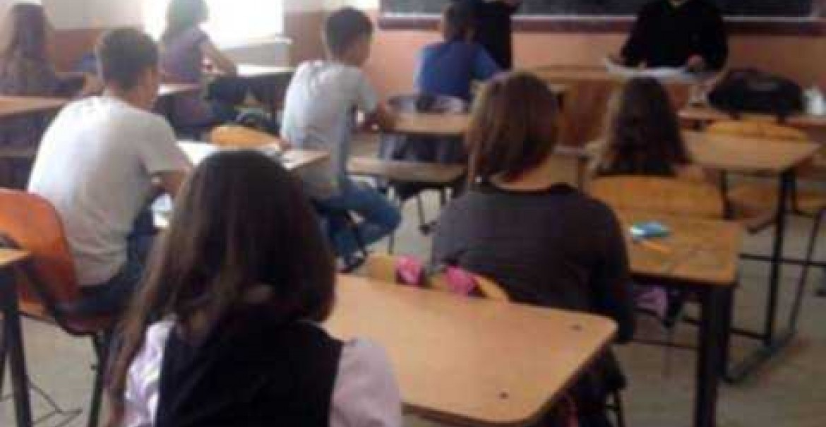 Ziua mondială fără tutun