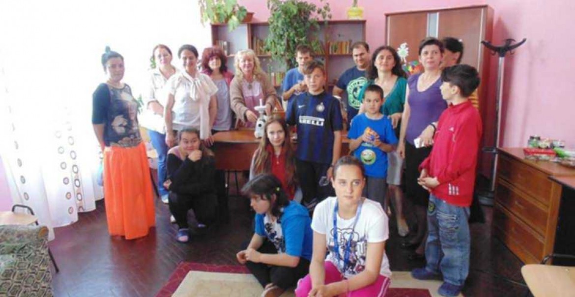 Liga Femeilor Creștin-Ortodoxe