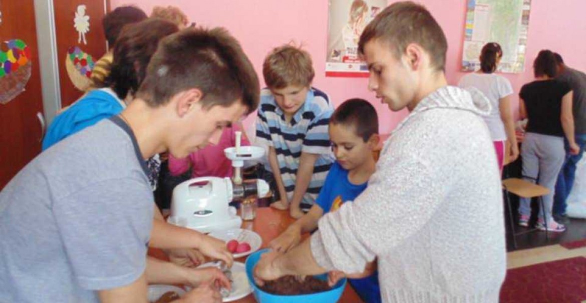 Liga Femeilor Creștin-Ortodoxe