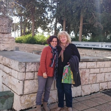 Liga Femeilor Creștin Ortodoxe