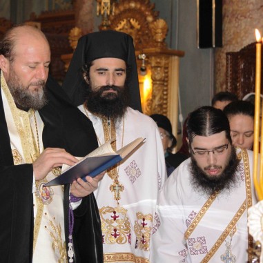 PS Emilian Lovișteanul