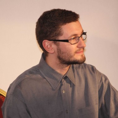 Vorbind cu Tine, Doamne!