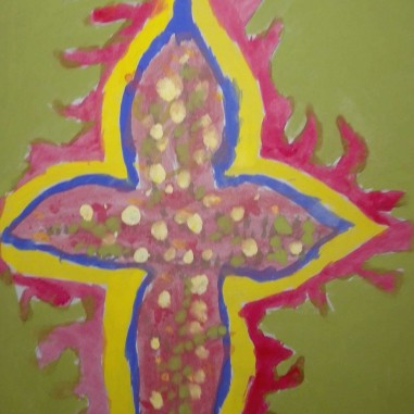 Parohia Sfântul Andrei - Protopopiatul Râmnicu-Vălcea