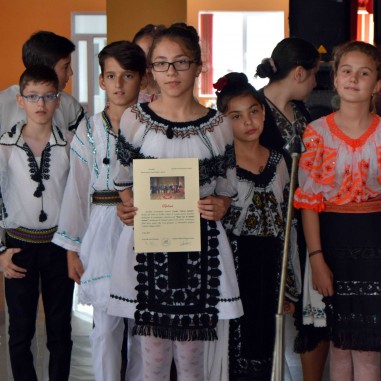 Raiul este în mâinile noastre