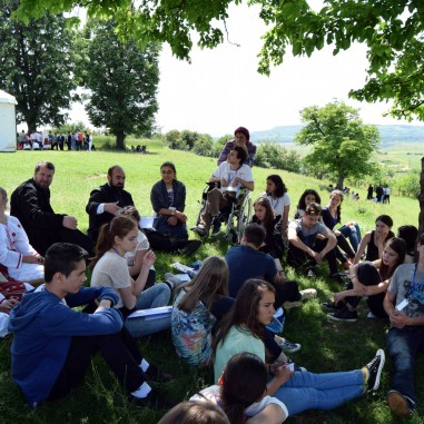 Congresul Tinerilor Ortodocsi