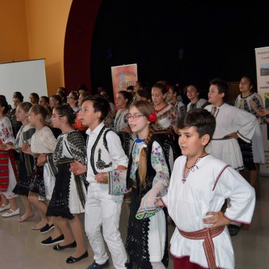 Raiul este în mâinile noastre