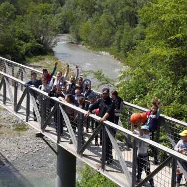 Parohia Foleștii de Sus