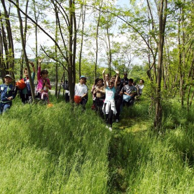 Parohia Foleștii de Sus