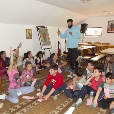 Ziua mondială fără tutun