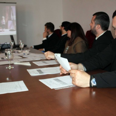 Biserica și Școala din sufletul meu