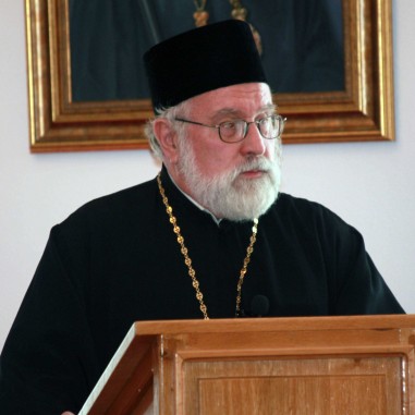  Pr. Dr. Florin Șerbănescu