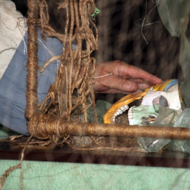 Premiera spectacolului Quo Vadis