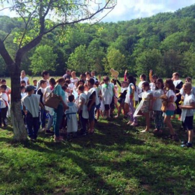 Ziua Mondială a Meșteșugurilor